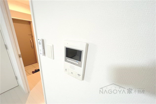 パークフラッツ新栄 その他2