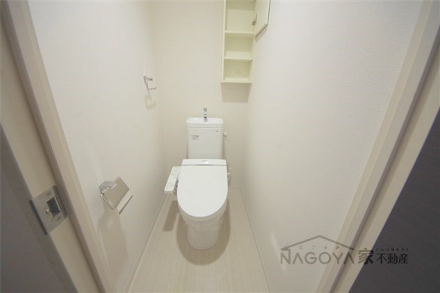 ルナ　クレシエンテ その他3