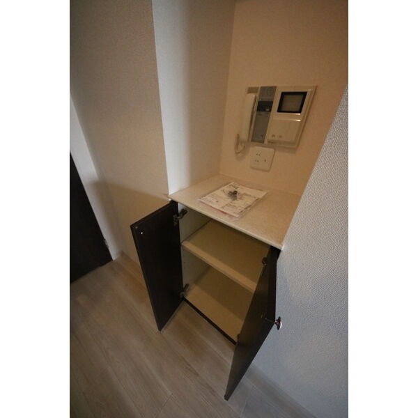 レインボーピア八熊 その他3