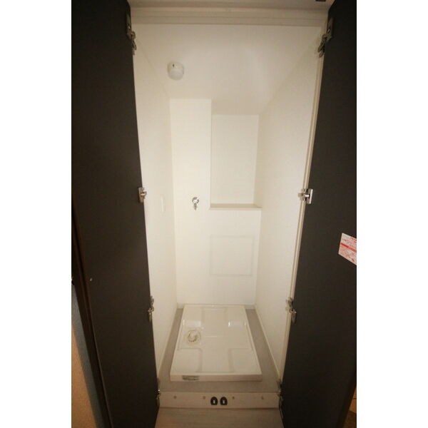 レインボーピア八熊 その他4