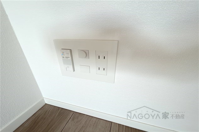 メイクス高岳 その他7
