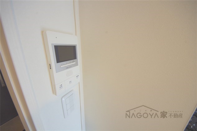 VERITAS IZUMI その他1