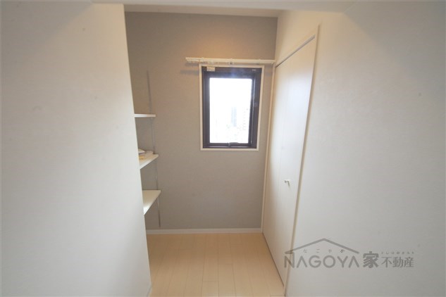 VERITAS IZUMI その他4