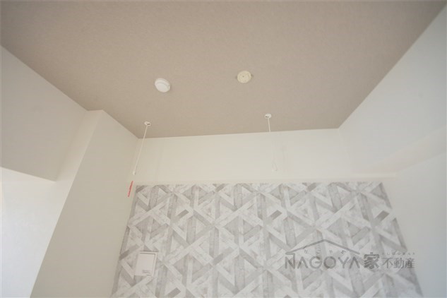 VERITAS IZUMI その他5