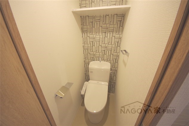 エスリード大須観音プリモ その他3