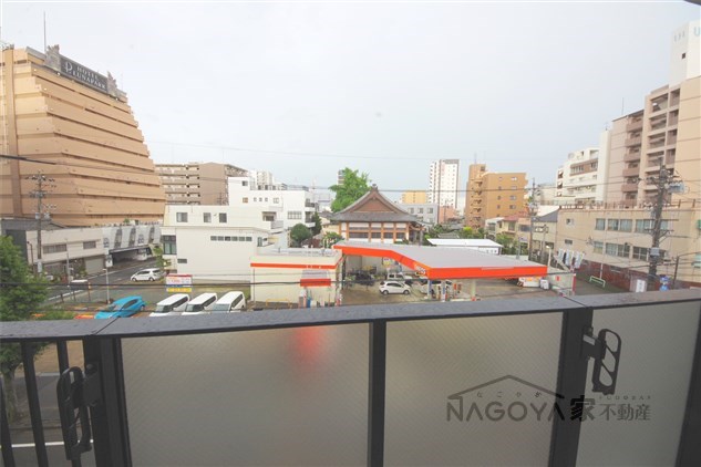 エスリード大須観音プリモ その他5