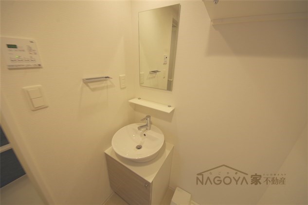 エスリード大須観音プリモ その他7