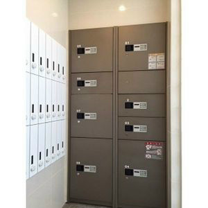 セレニティー金山 その他外観2