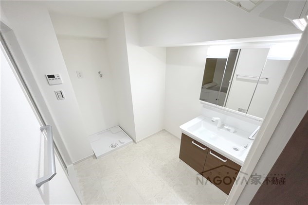 リュミアン堀田テラス その他1