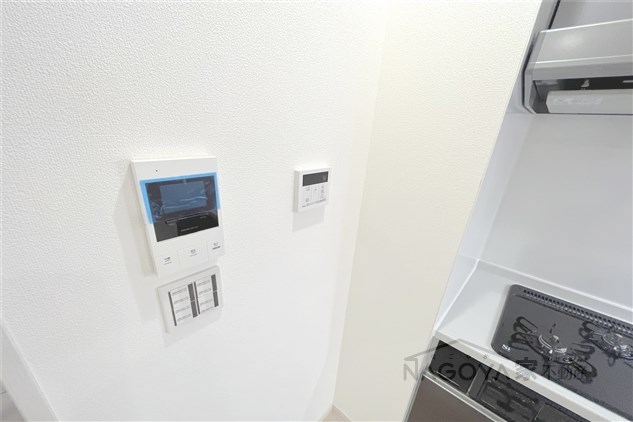 リュミアン堀田テラス その他3