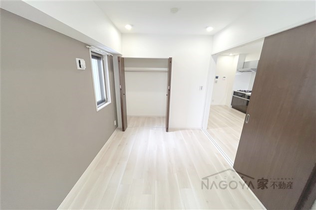 リュミアン堀田テラス その他5