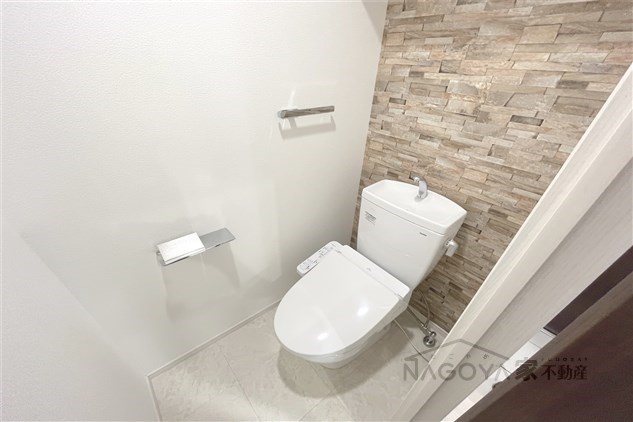 リュミアン堀田テラス その他5