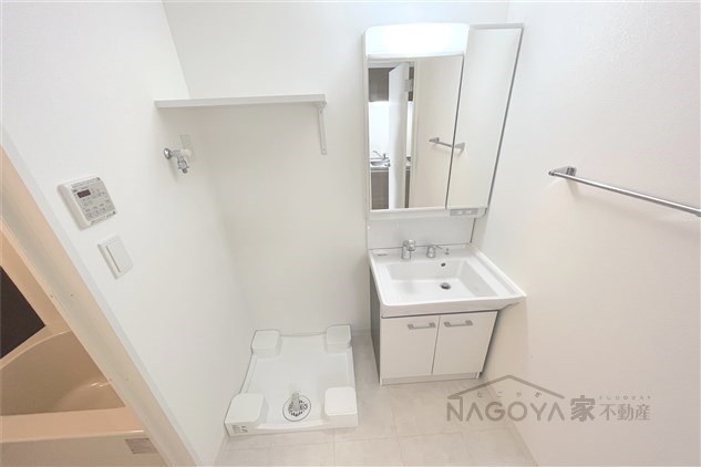 SHOKEN　Residence名古屋〈泉〉 その他1