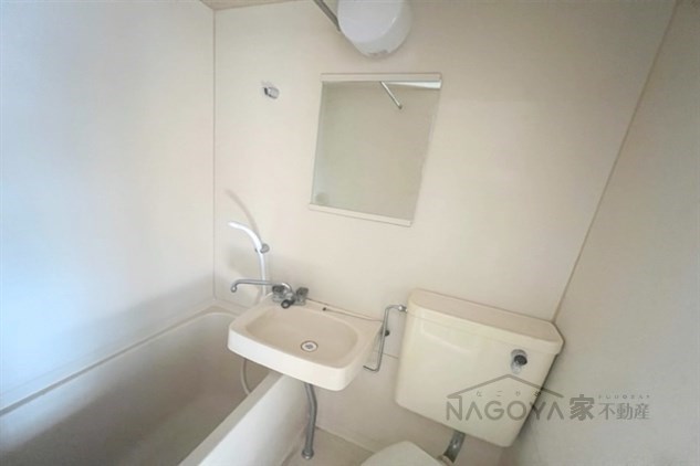 アスパイア平針 その他1