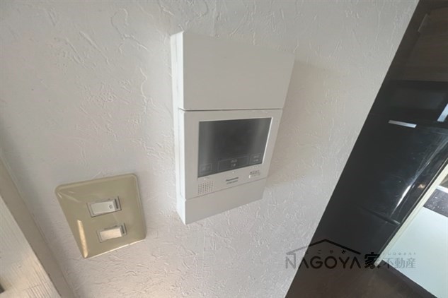 アスパイア平針 その他3