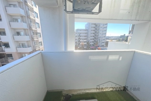 アスパイア平針 その他4