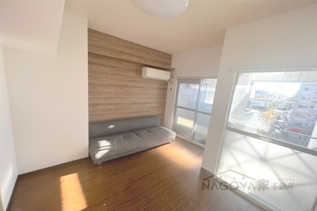 アスパイア平針 その他5