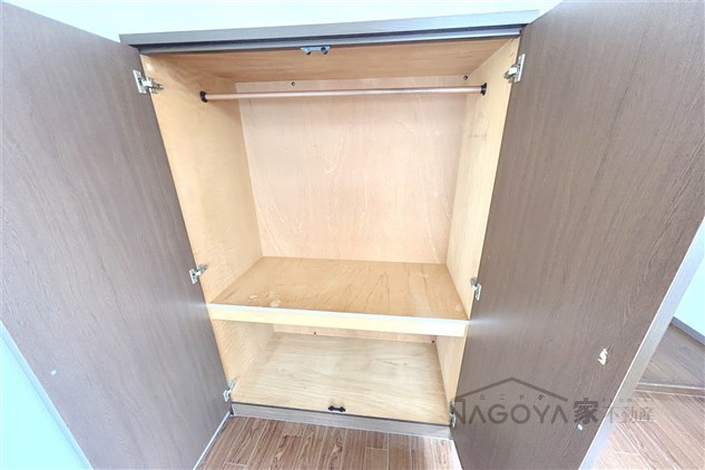 シティライフ名駅 その他1