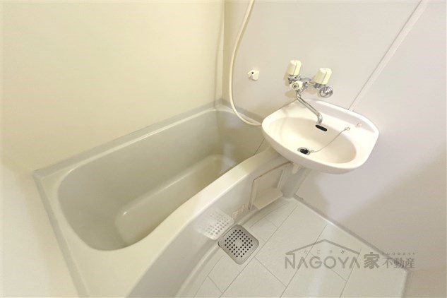 シティライフ名駅 その他2