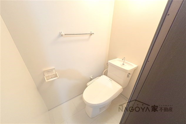 シティライフ名駅 その他3