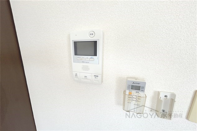 シティライフ名駅 その他4