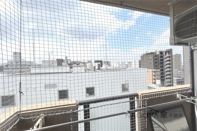 シティライフ名駅 その他5