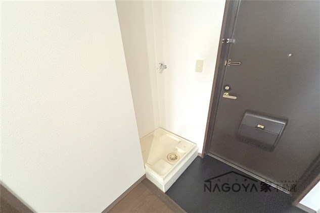 シティライフ名駅 その他6