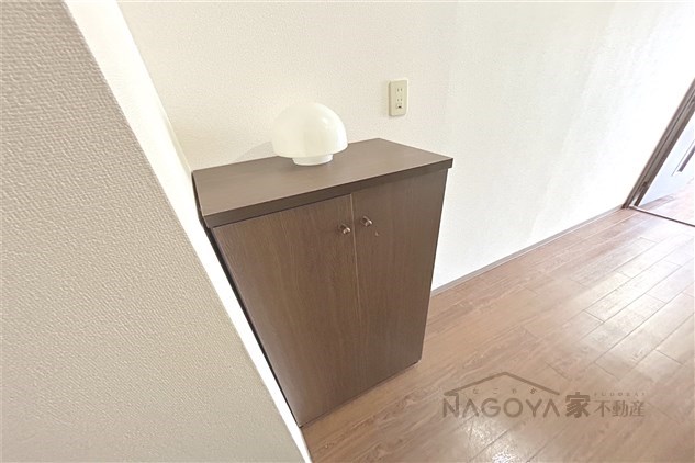 シティライフ名駅 その他7