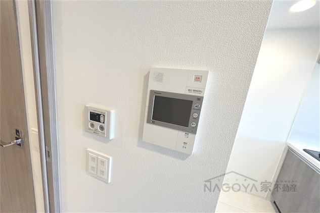 メイクス今池02 その他4