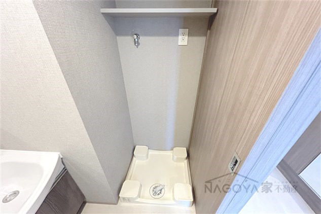 メイクス今池02 その他8