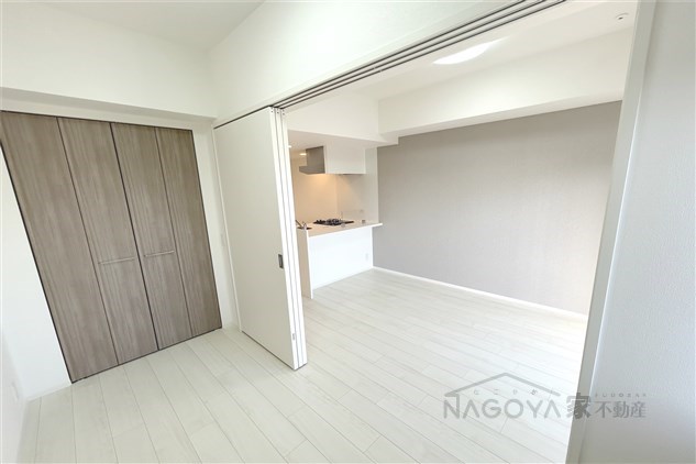 メイクス今池02 その他13