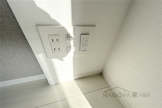 メイクス今池02 その他15