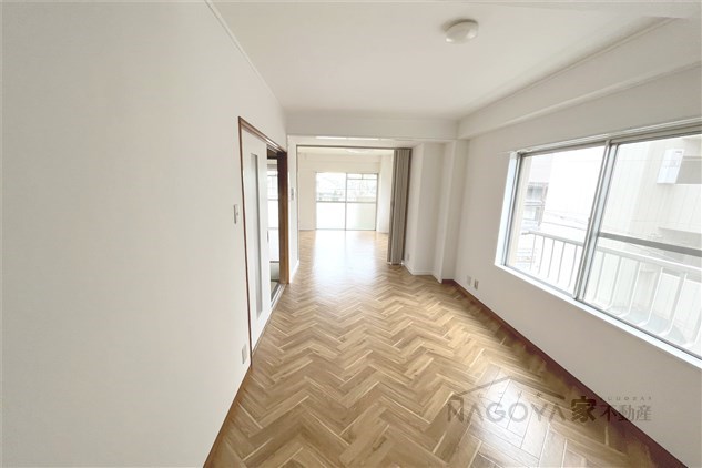 松仙堂ビル その他6