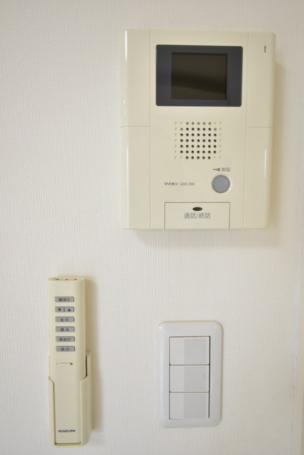 カルムセゾン その他4