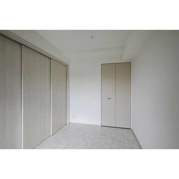 エステムプラザ名古屋UX その他1