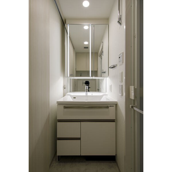 エステムプラザ名古屋UX その他2