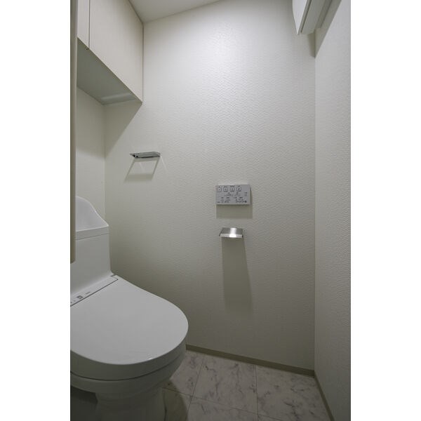 エステムプラザ名古屋UX その他3