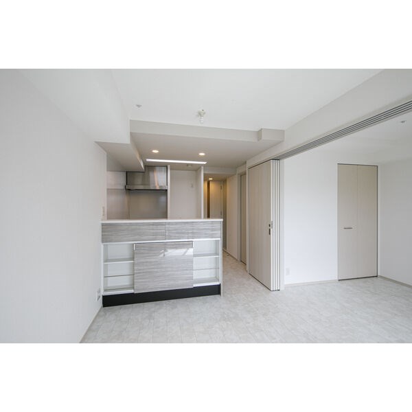 エステムプラザ名古屋UX その他4