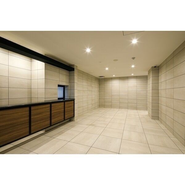 エステムプラザ名古屋UX その他外観1