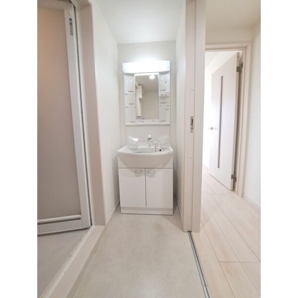 SQUARE志賀本通 その他1