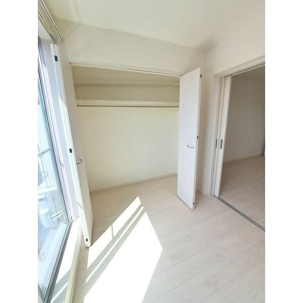 SQUARE志賀本通 その他2