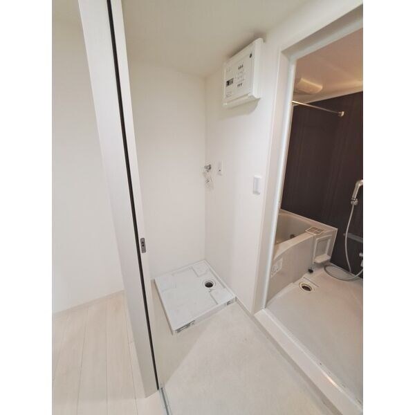 SQUARE志賀本通 その他3