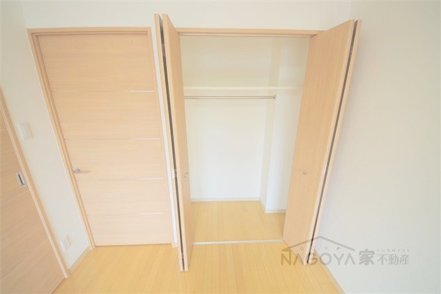 プロビデンス杁中 その他7