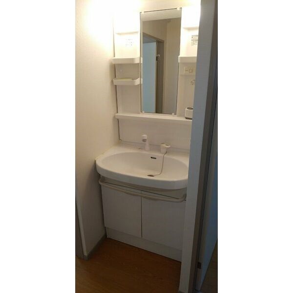 ドミール東山 その他1