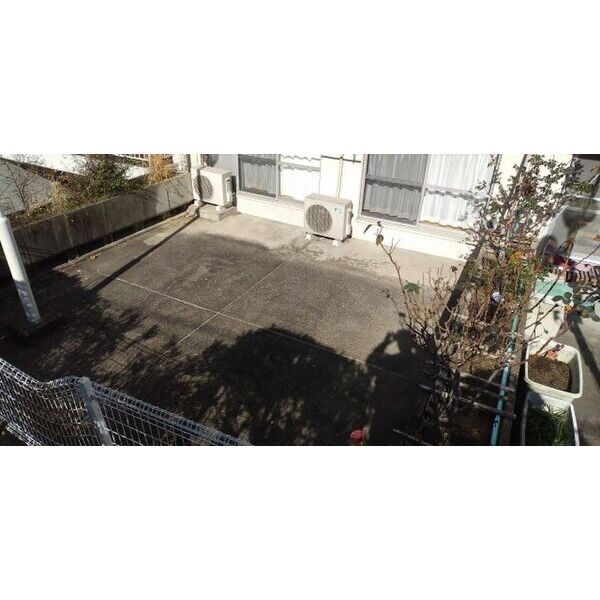 ドミール東山 その他3