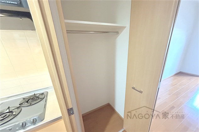 エコロジー鶴舞レジデンス その他2