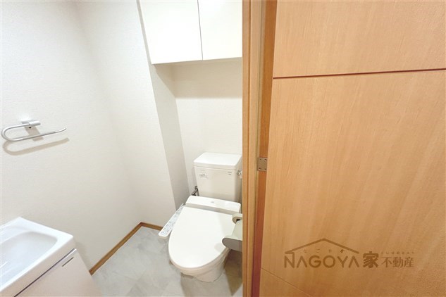 エコロジー鶴舞レジデンス その他3