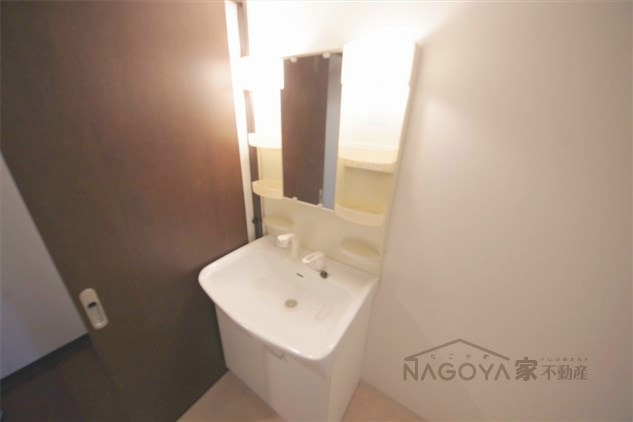 パルテールゴキソ その他1