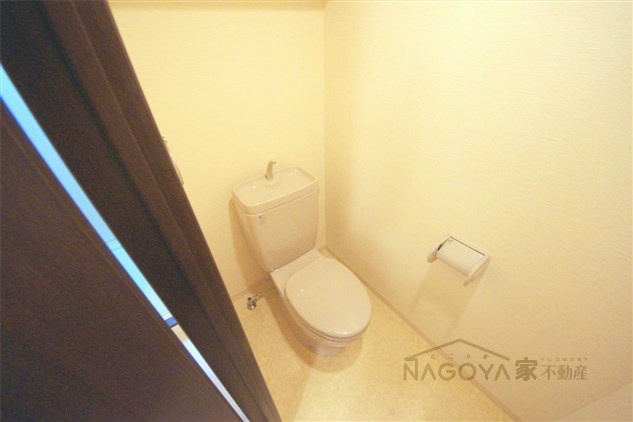 パルテールゴキソ その他2