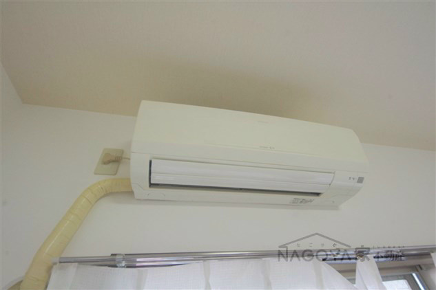 パルテールゴキソ その他3